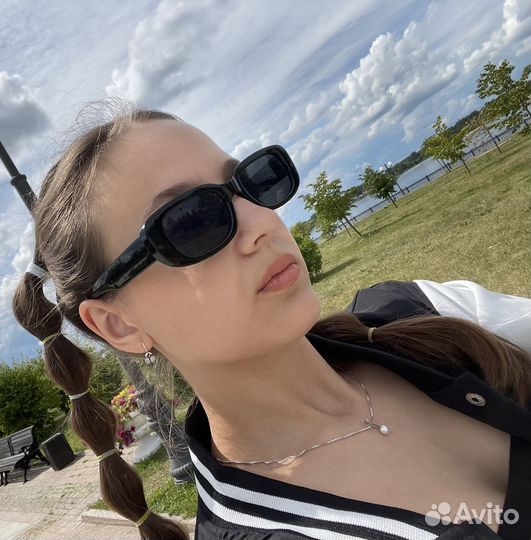 SMM-специалист