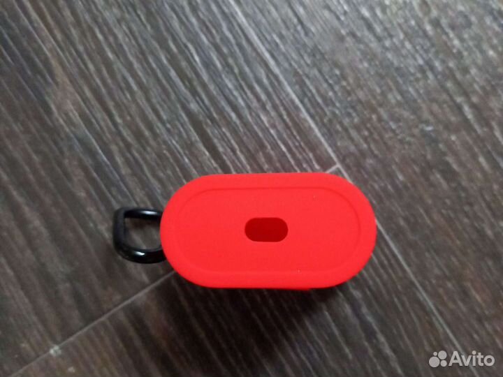 Чехол для наушников xiaomi airdots