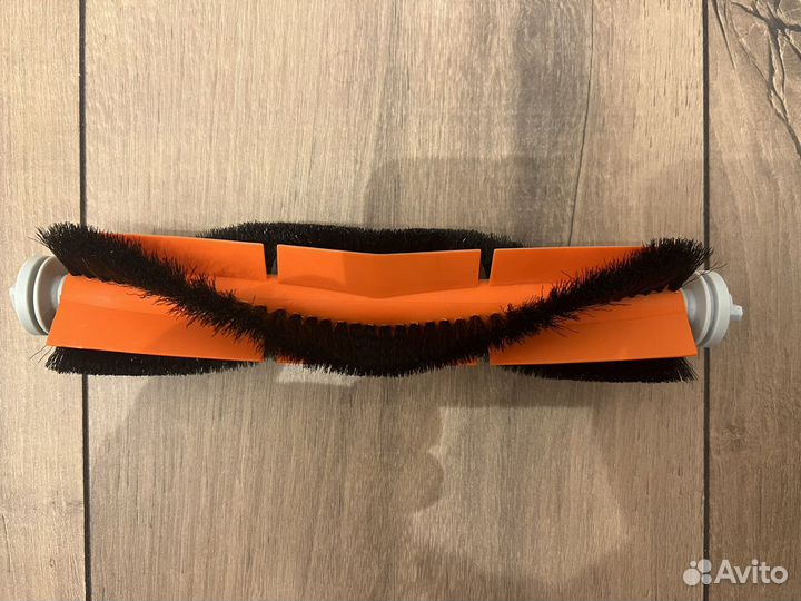 Щетки для робота-пылесоса Xiaomi MiRobot