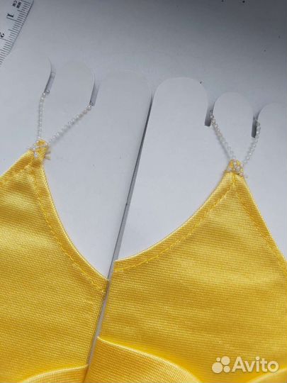 Перчатки детские