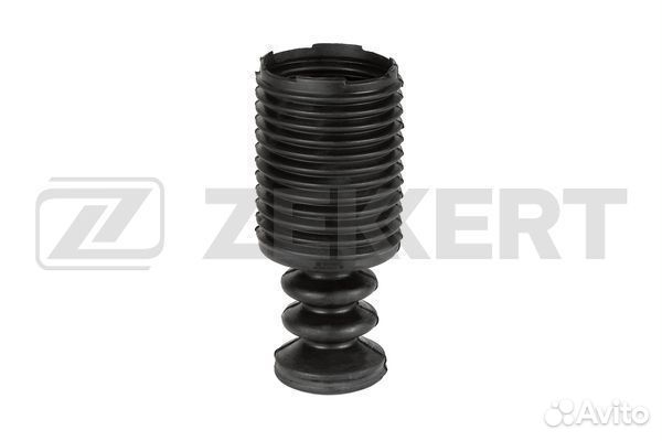 Пыльник передн аморт Citroen C4 2 Airtrek Grandis