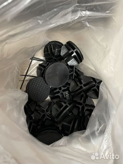 Вольер для собак