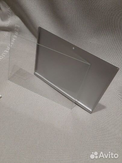 Рамка для фотографий