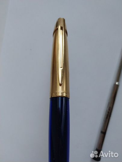 Ручка Waterman