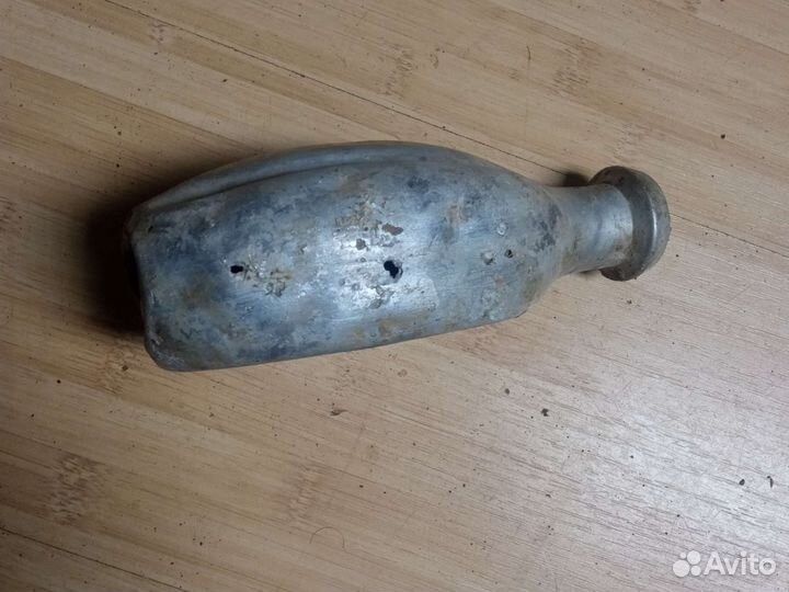 Фляга Австрия 1915г