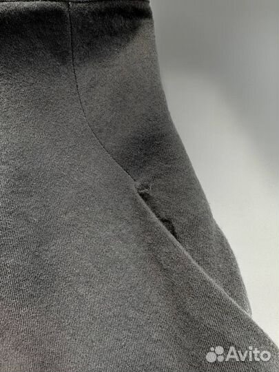 Юбка Haider Ackermann