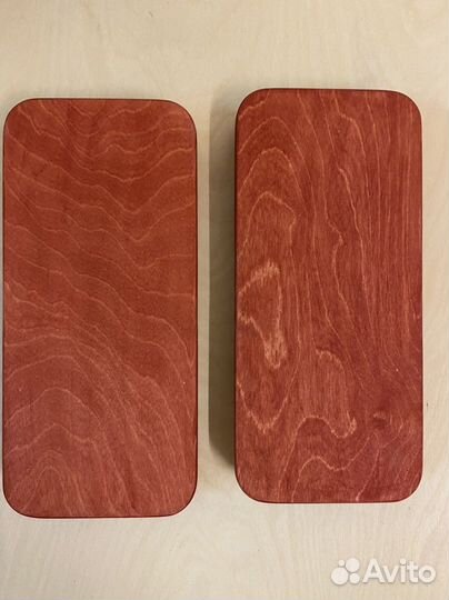 Доска Садху. Гравировка. Выбор цветов