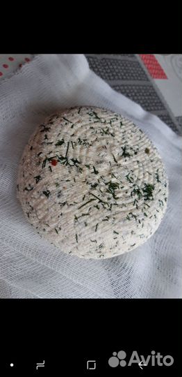 Домашние продукты