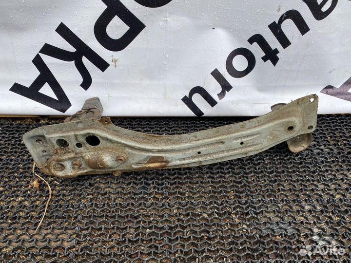 Балка продольная Матрикс 1 Toyota Matrix