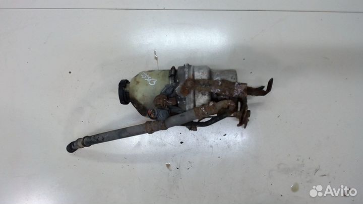 Насос усилителя руля Opel Zafira A, 2005