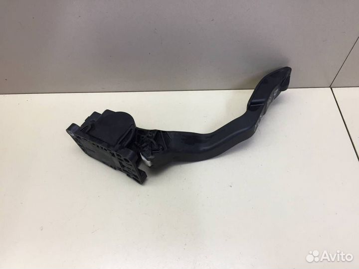 Педаль газа Citroen C4 2005-2011