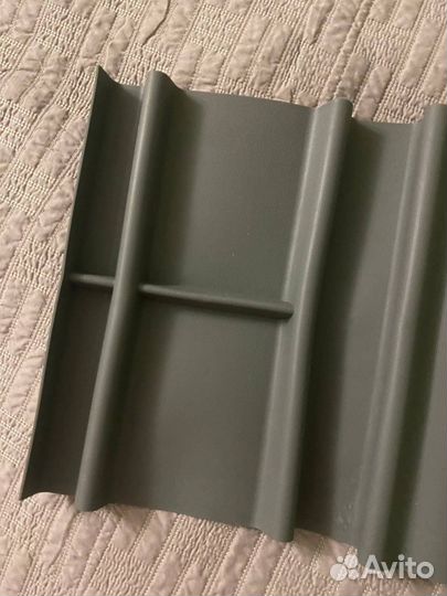 Разделитель для ящика IKEA Суммера