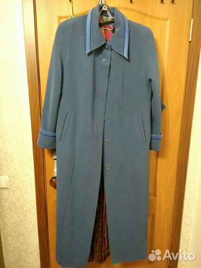 Женская одежда 54 р