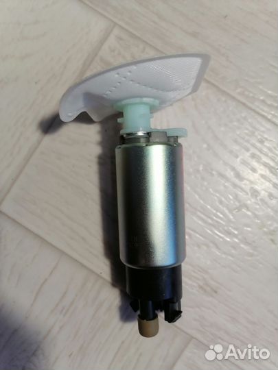 Насос топливный Toyota 1krfe, 3RZ
