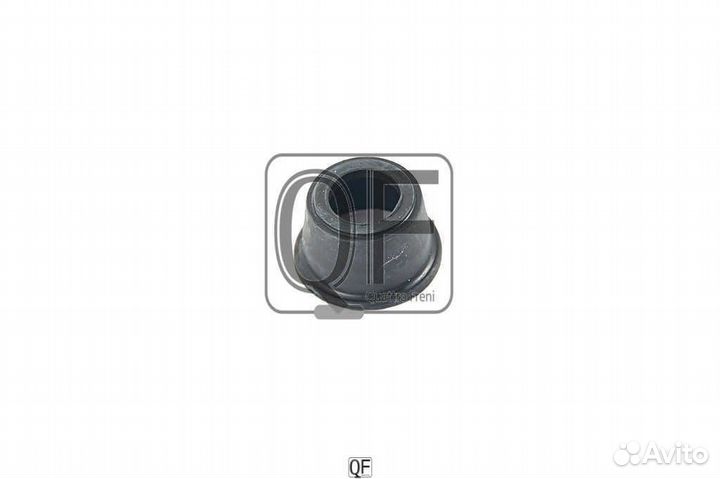 Пыльник шаровой опоры nissan Qashqai murano -07