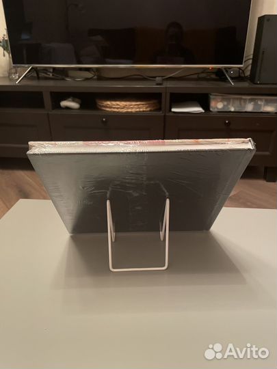 Плакат эпохи революции / Русский музей