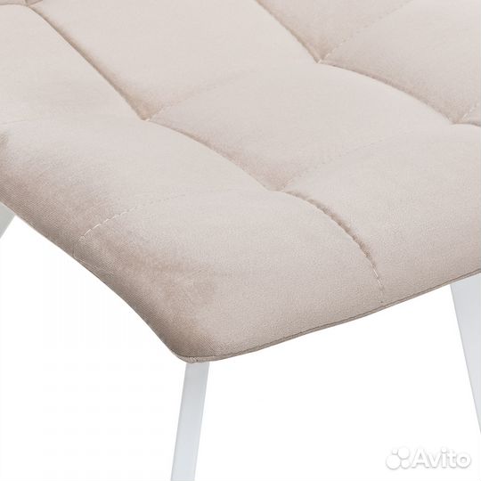 Стул «Leset Скай Профиль»