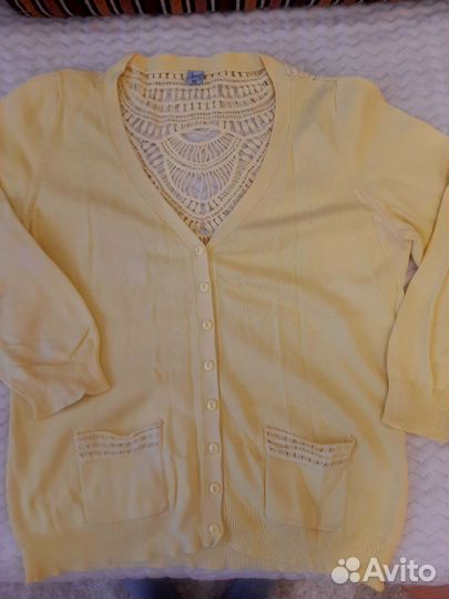 Женская одежда