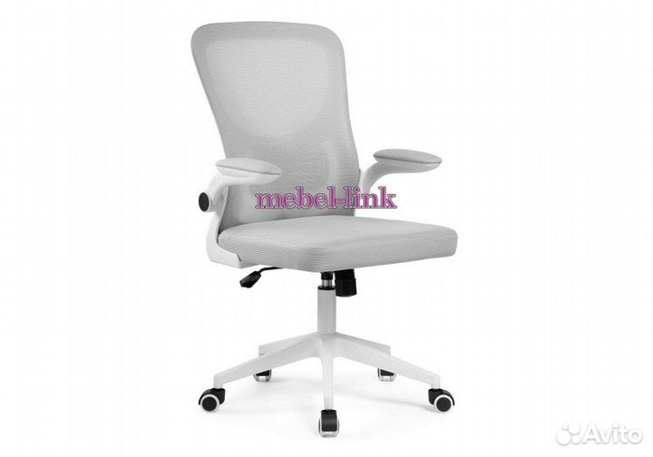 Компьютерное кресло