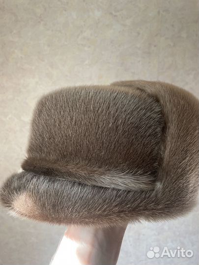 Мужская одежда