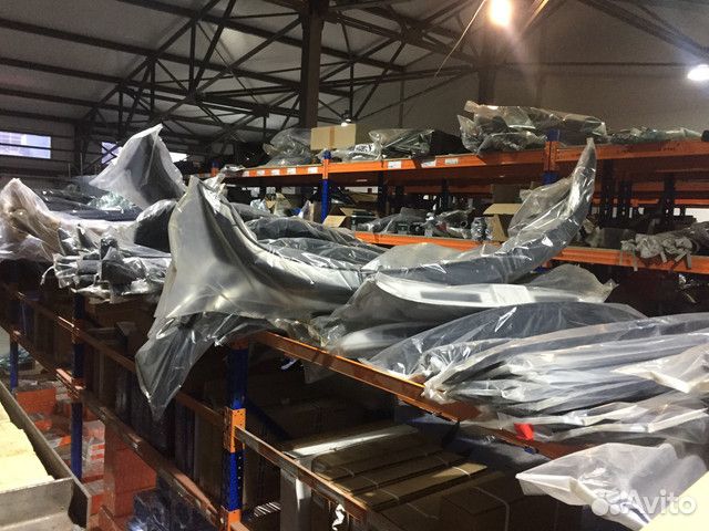 Барабан тормоз.Г-3307,53,паз-3205,3309 задн.(автом