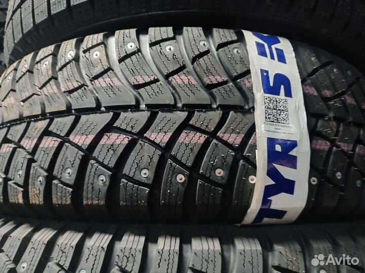 КАМА Кама-515 215/65 R16