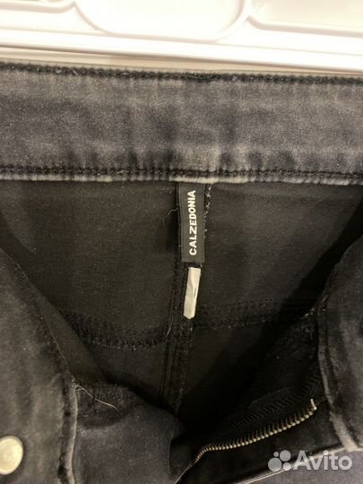 Леггинсы calzedonia
