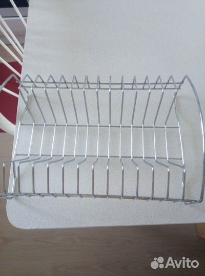 Сушилка для посуды