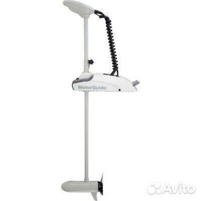 Электромотор Motorguide Xi3-70SW 60