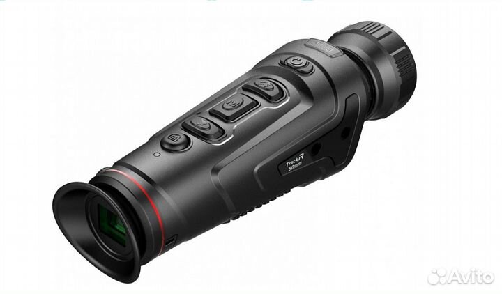 Тепловизор для охоты Guide Track