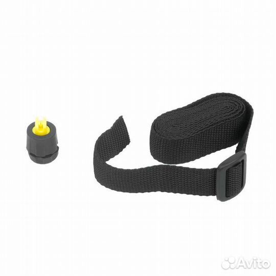 Распылитель ручной Stihl SG 31 42550194930 (5 л)