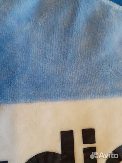 Костюм на 1-1,5 года