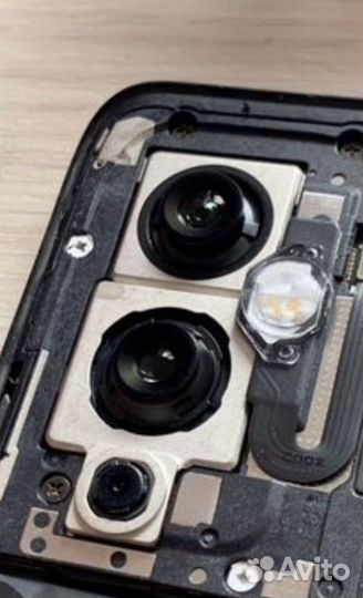 Oneplus 9 камеры оригинал