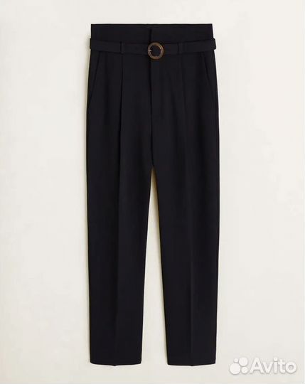 Женские вещи