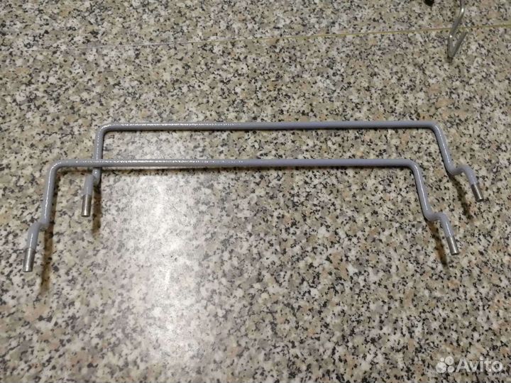 Матрасодержатель