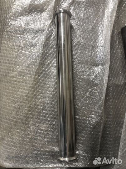 Царга 2 дюйма