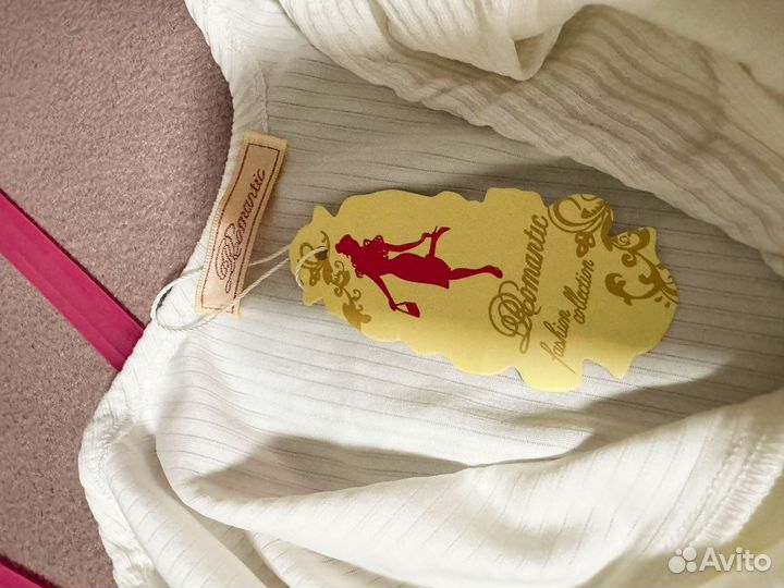 Купальник 44размер