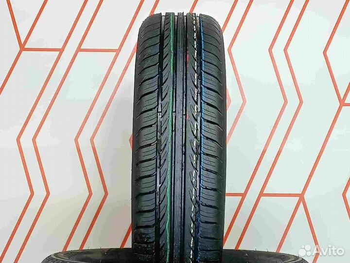 КАМА Breeze (HK-132) 185/70 R14 88T