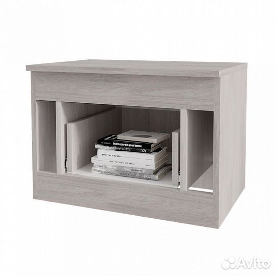 Тумба прикроватная