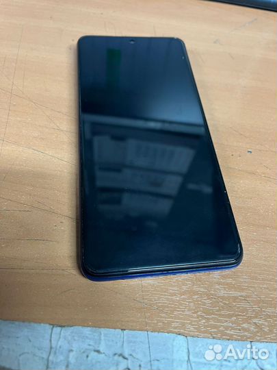Xiaomi Poco X3 Pro, 8/256 ГБ