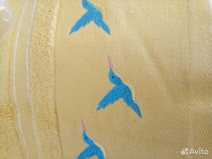 Комплект Португалия,новый