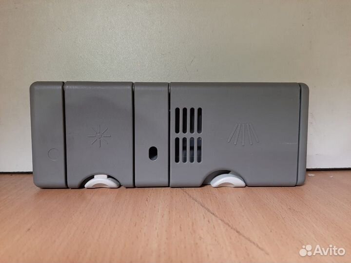 Дозатор моющих средств Пмм electrolux ESL 95201 LO