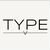 Тype