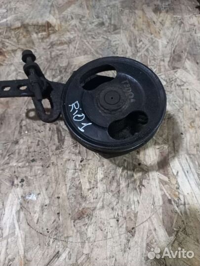 Насос гура kia rio 1 (1.5)