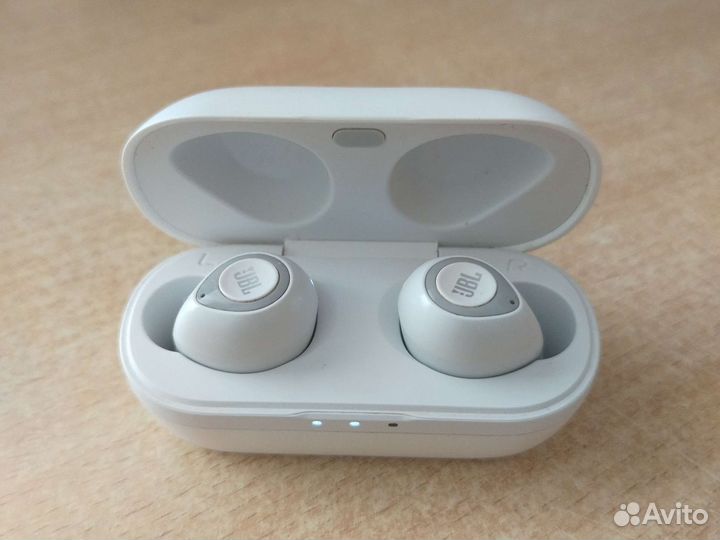 Наушники jbl оригинал