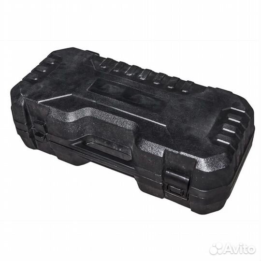 Шлифовальная машина для стен и потолков Einhell TC