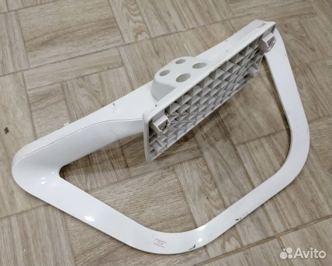 Подставки (ножки) для телевизоров 3