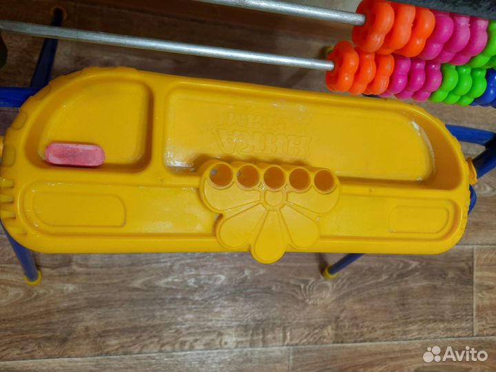 Доска Мольберт для рисования