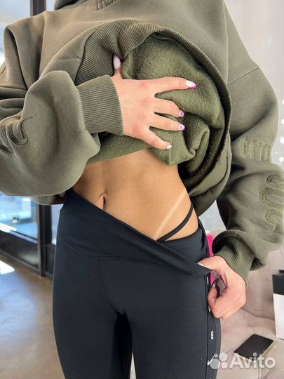 Моментальный загар. эко загар