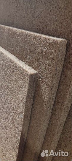 Матрац детский